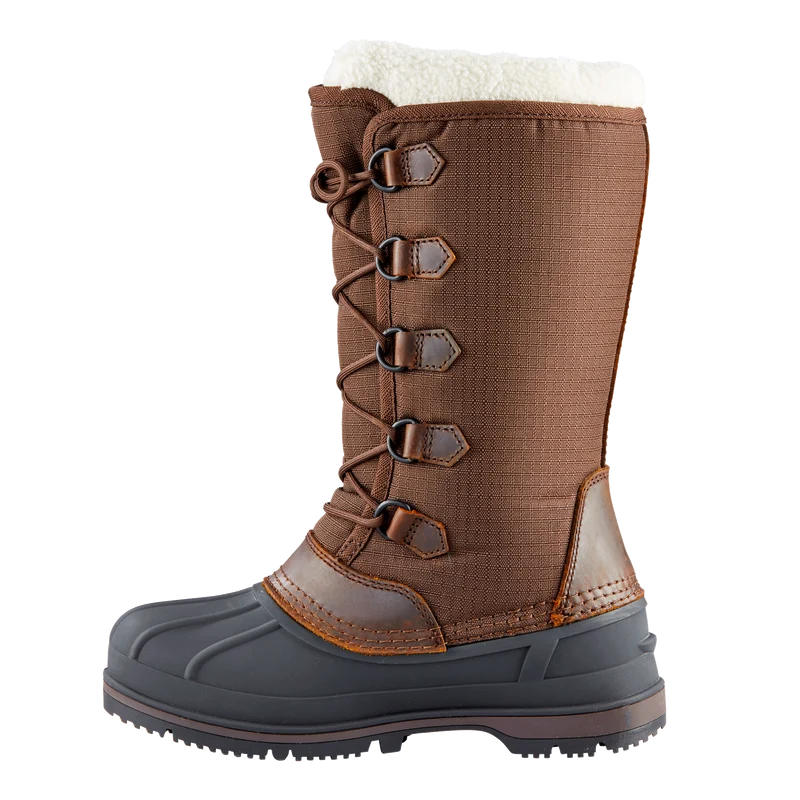 OTTAWA | Women's Boot