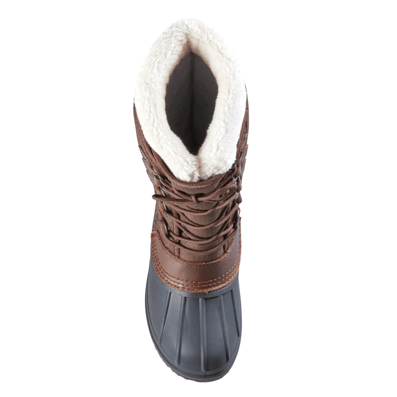 OTTAWA | Women's Boot