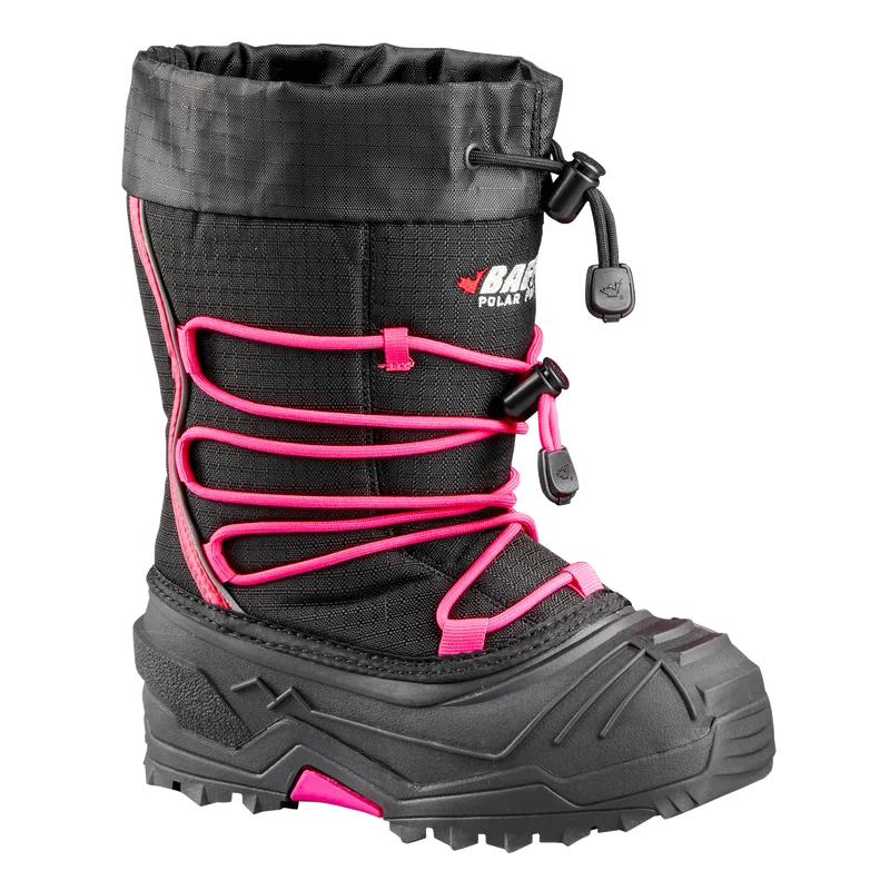 YOUNG SNOGOOSE | Little Kids Boot (Youth)