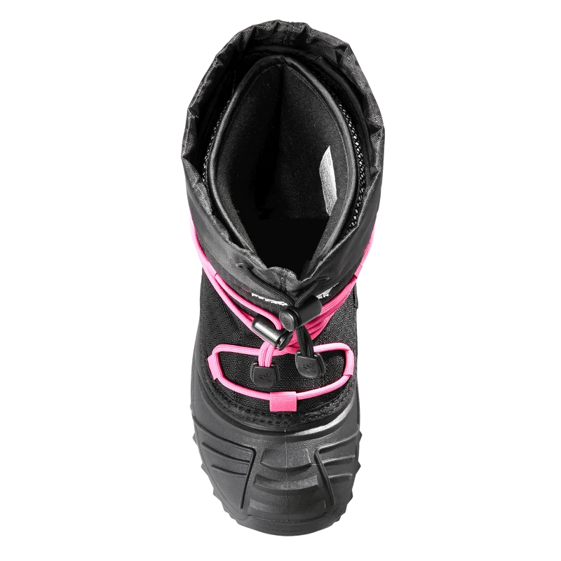 YOUNG SNOGOOSE | Little Kids Boot (Youth)