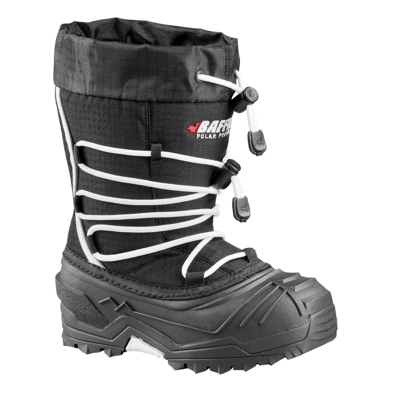 YOUNG SNOGOOSE | Little Kids Boot (Youth)