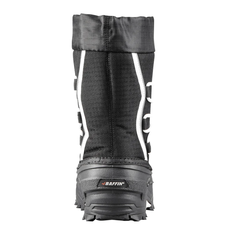 YOUNG SNOGOOSE | Little Kids Boot (Youth)