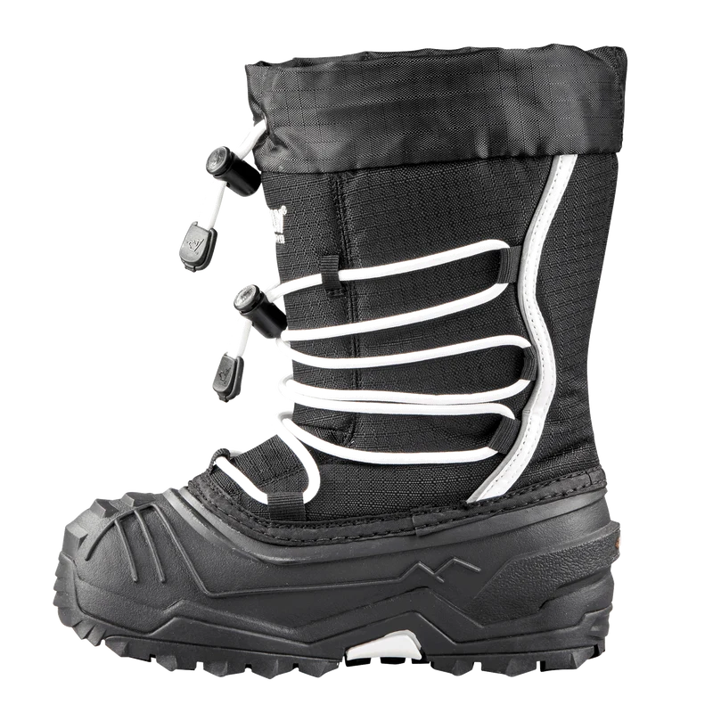 YOUNG SNOGOOSE | Little Kids Boot (Youth)