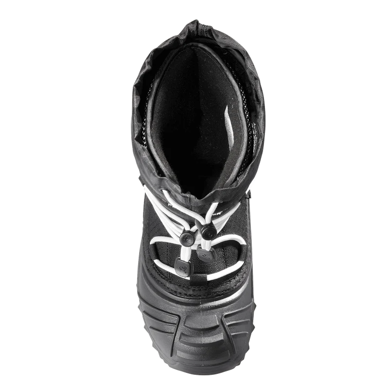 YOUNG SNOGOOSE | Little Kids Boot (Youth)