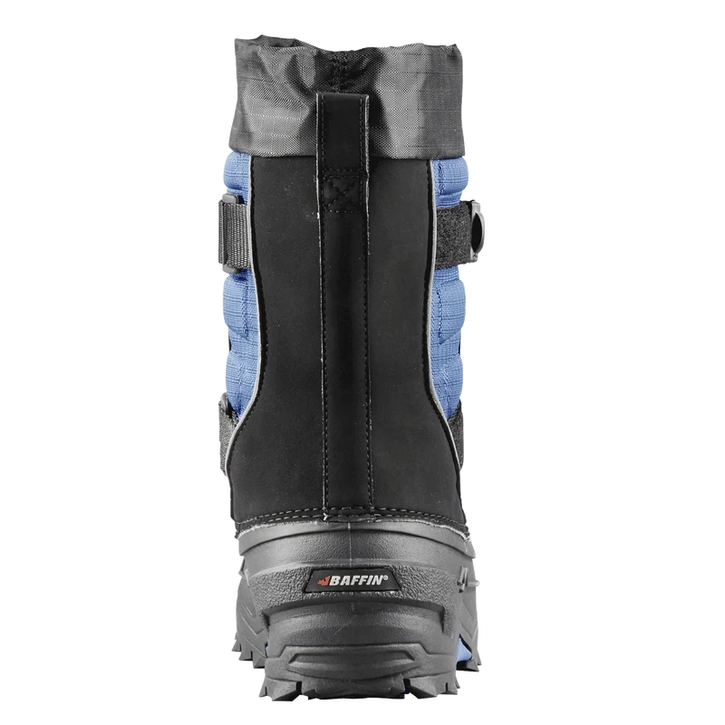 YOUNG EIGER | Little Kids Boot (Youth)