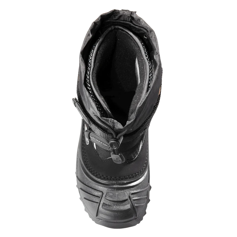 YOUNG EIGER | Little Kids Boot (Youth)