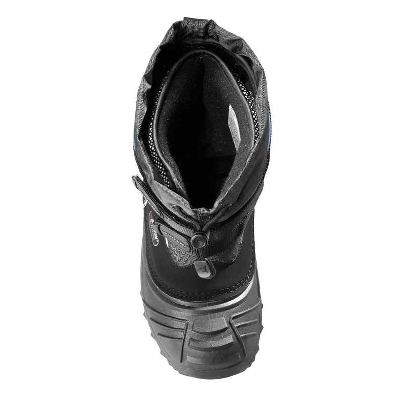 YOUNG EIGER | Little Kids Boot (Youth)