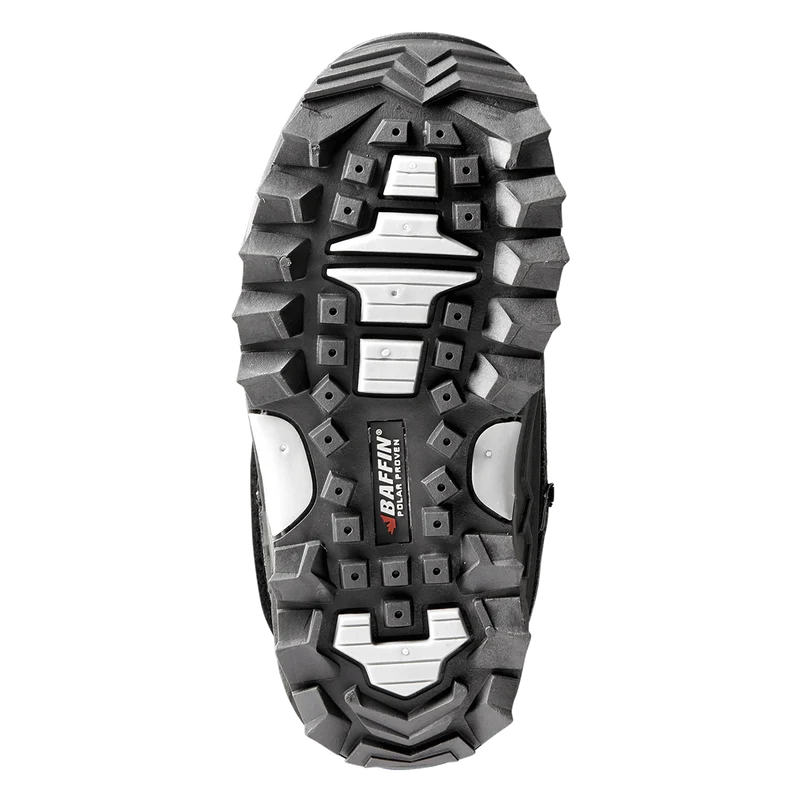 YOUNG EIGER | Little Kids Boot (Youth)
