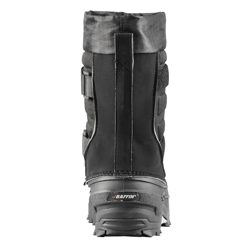 YOUNG EIGER | Little Kids Boot (Youth)