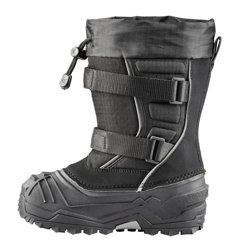 YOUNG EIGER | Little Kids Boot (Youth)