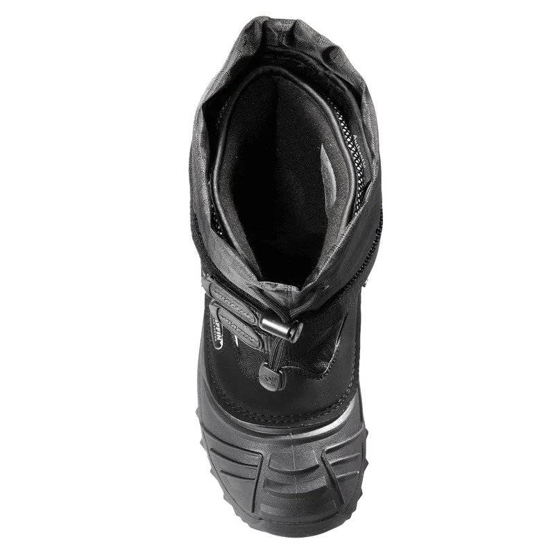 YOUNG EIGER | Little Kids Boot (Youth)