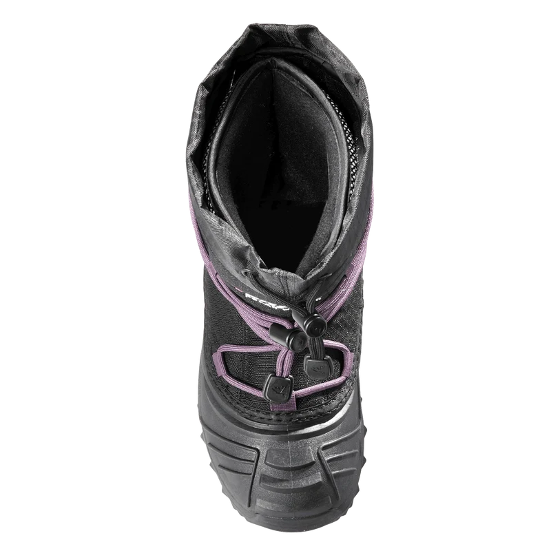 YOUNG SNOGOOSE | Big Kids Boot (Junior)