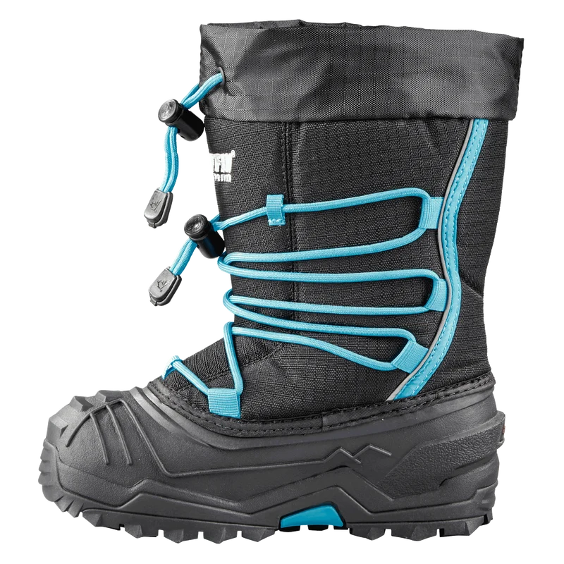 YOUNG SNOGOOSE | Big Kids Boot (Junior)
