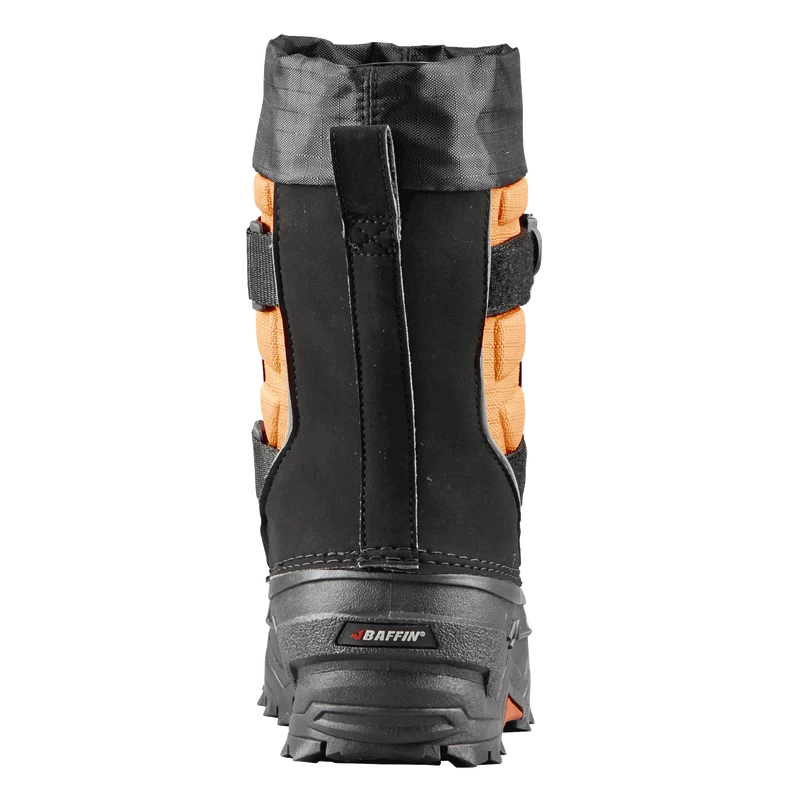 YOUNG EIGER | Big Kids Boot (Junior)