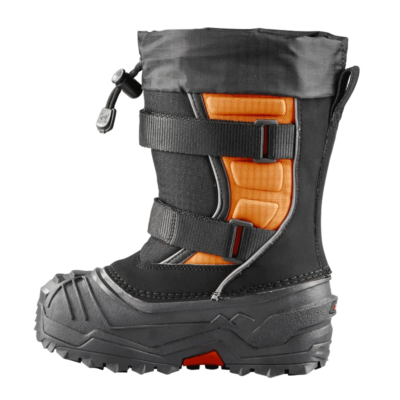 YOUNG EIGER | Big Kids Boot (Junior)