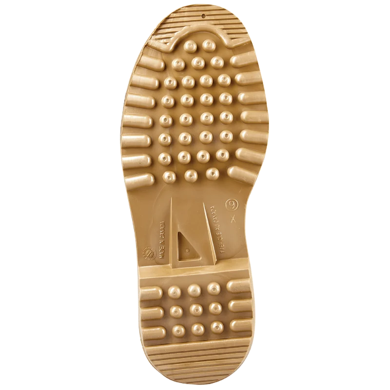 TRAPPER | Men's Boot