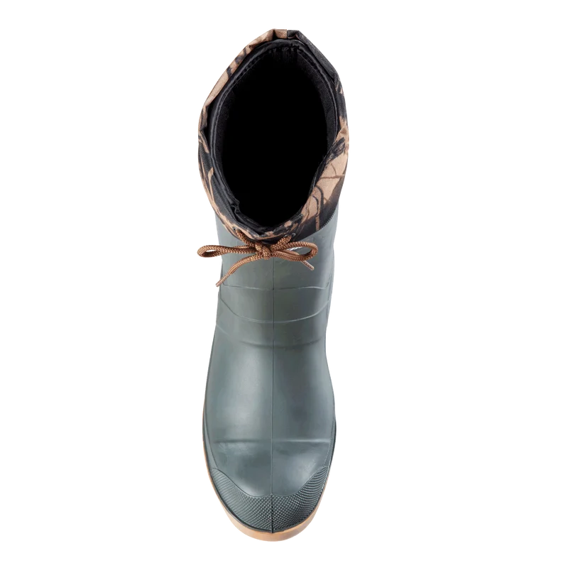 TRAPPER | Men's Boot