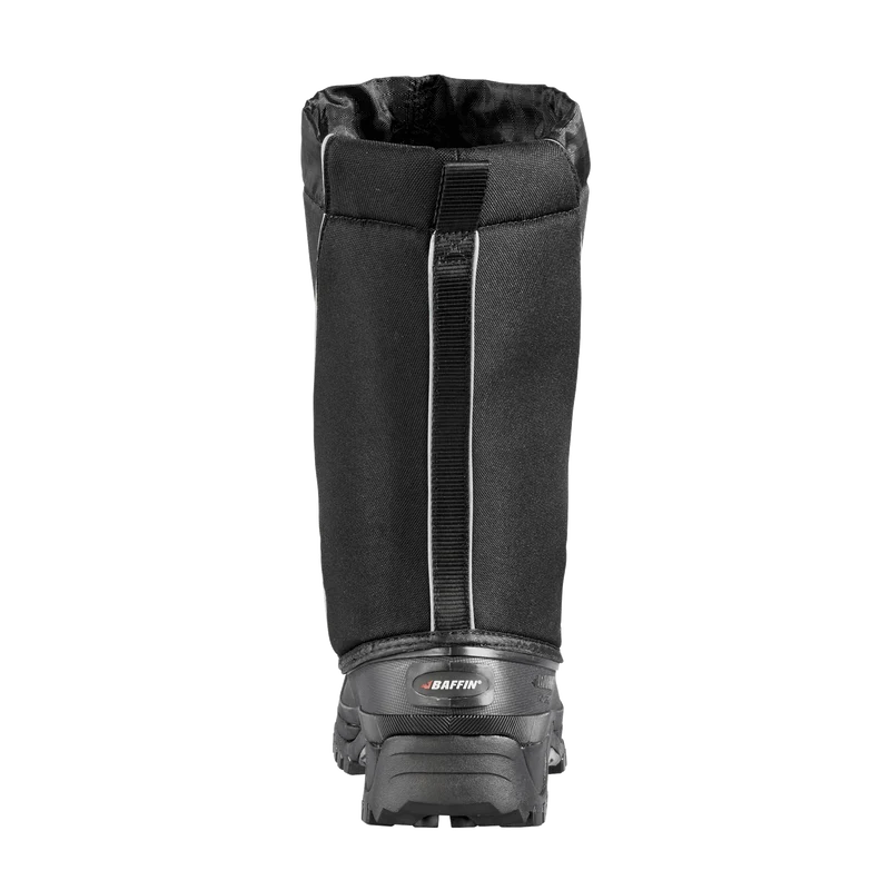 TUNDRA | Men's Boot