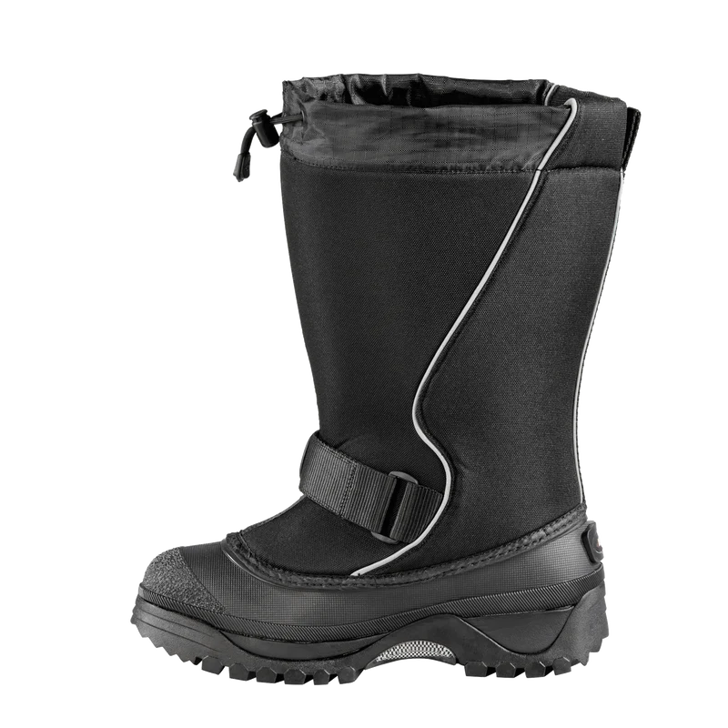 TUNDRA | Men's Boot
