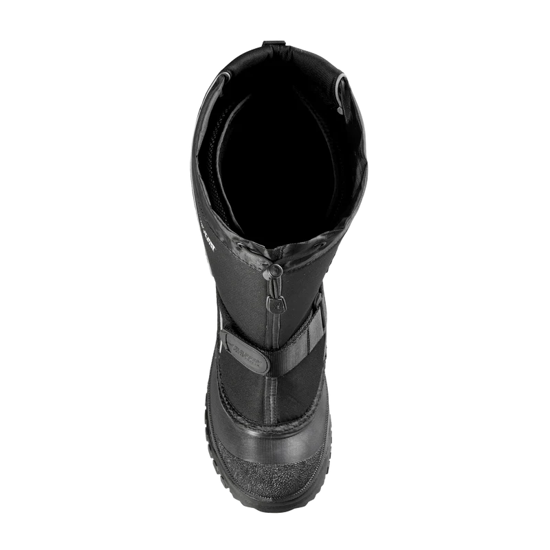 TUNDRA | Men's Boot