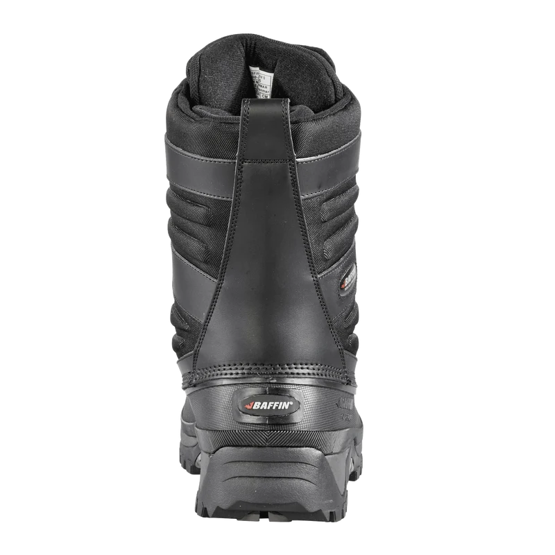 CROSSFIRE | Men's Boot