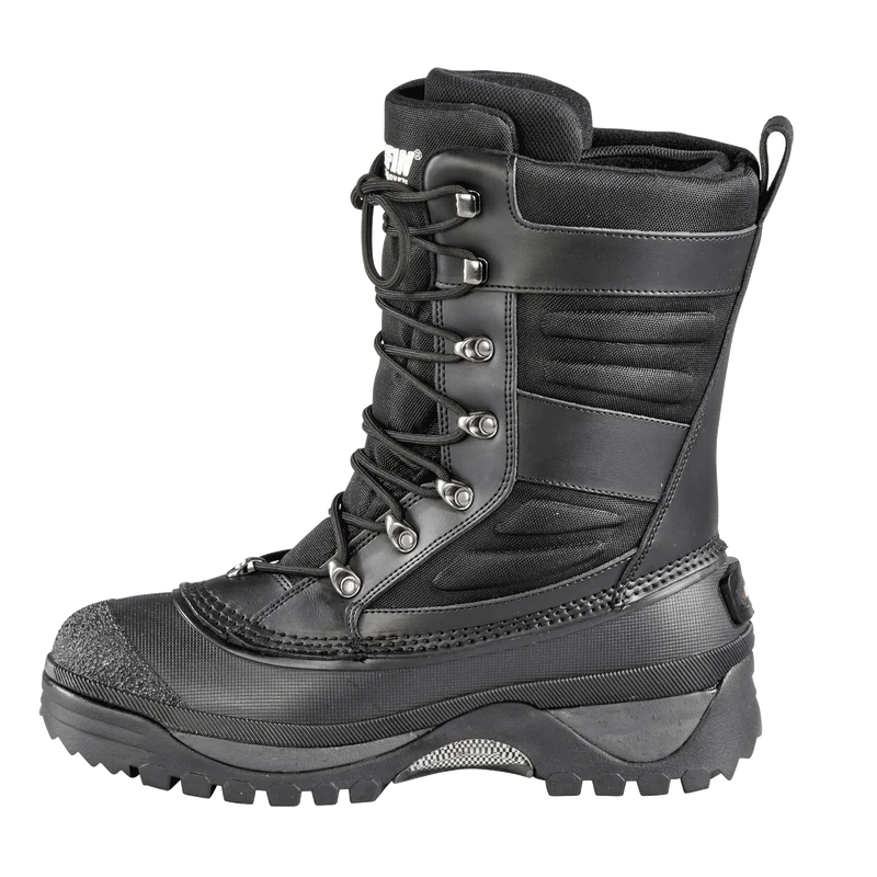CROSSFIRE | Men's Boot