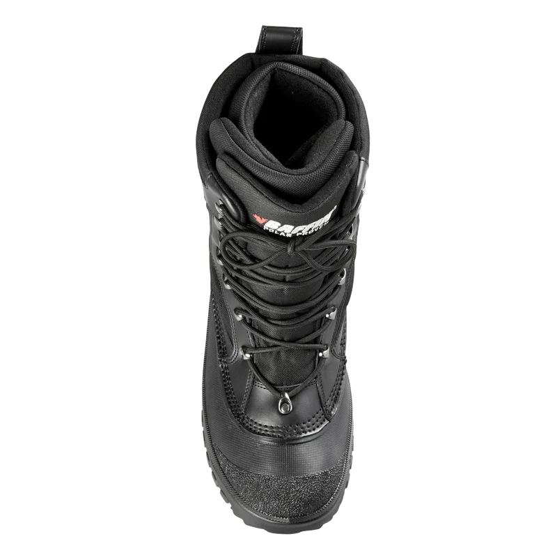 CROSSFIRE | Men's Boot