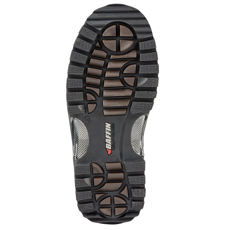 CROSSFIRE | Men's Boot