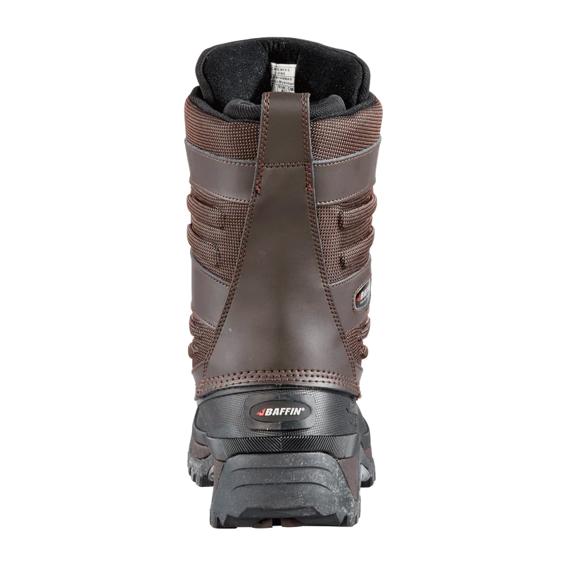 CROSSFIRE | Men's Boot