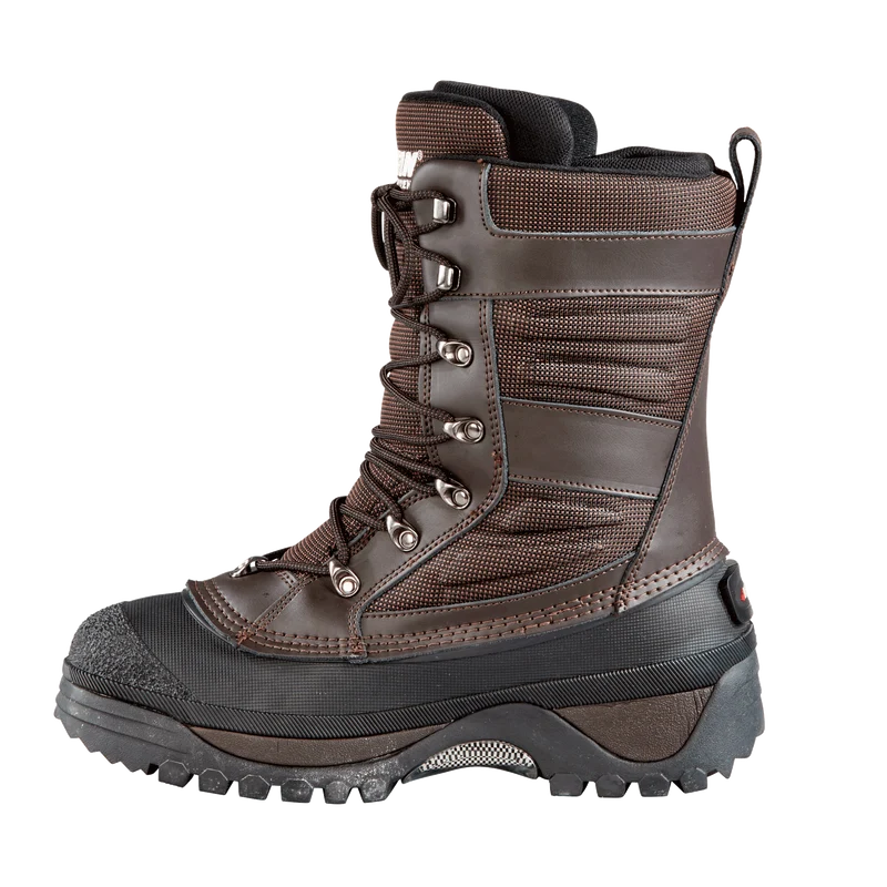 CROSSFIRE | Men's Boot