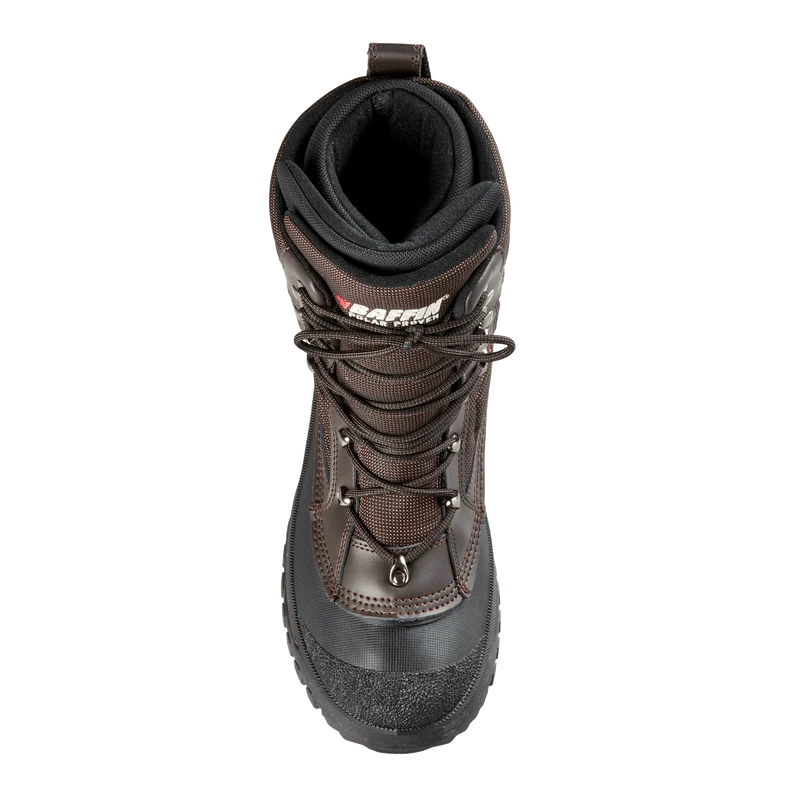 CROSSFIRE | Men's Boot