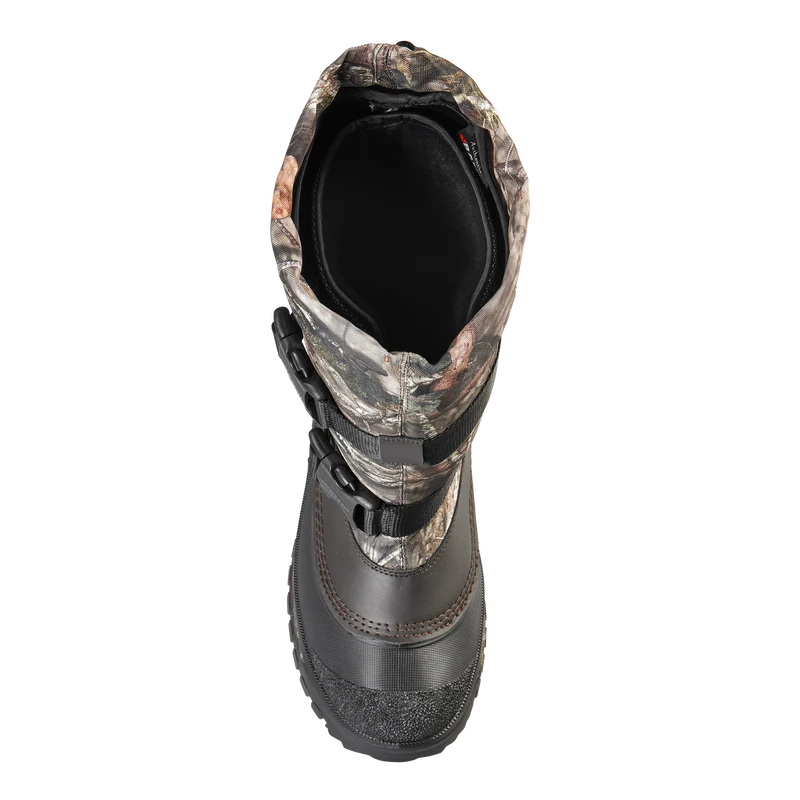 WOLF | Men's Boot