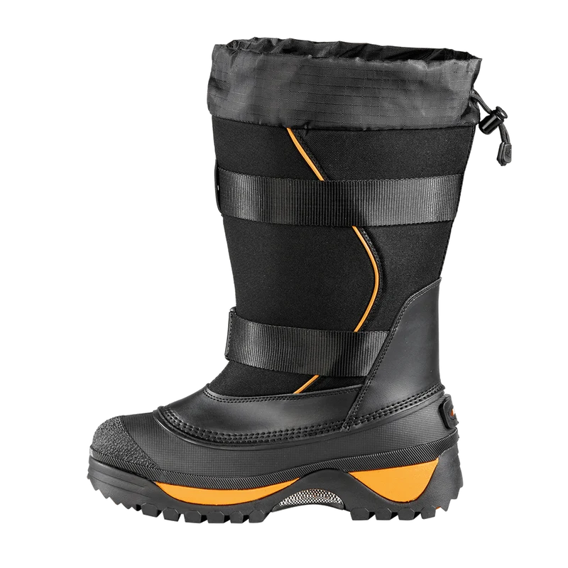 WOLF | Men's Boot