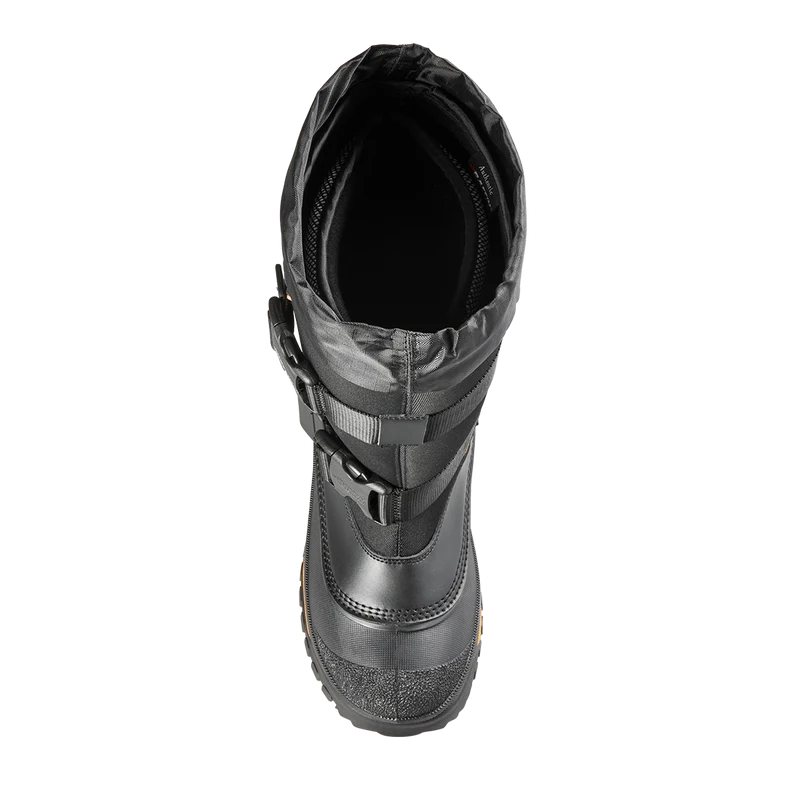 WOLF | Men's Boot