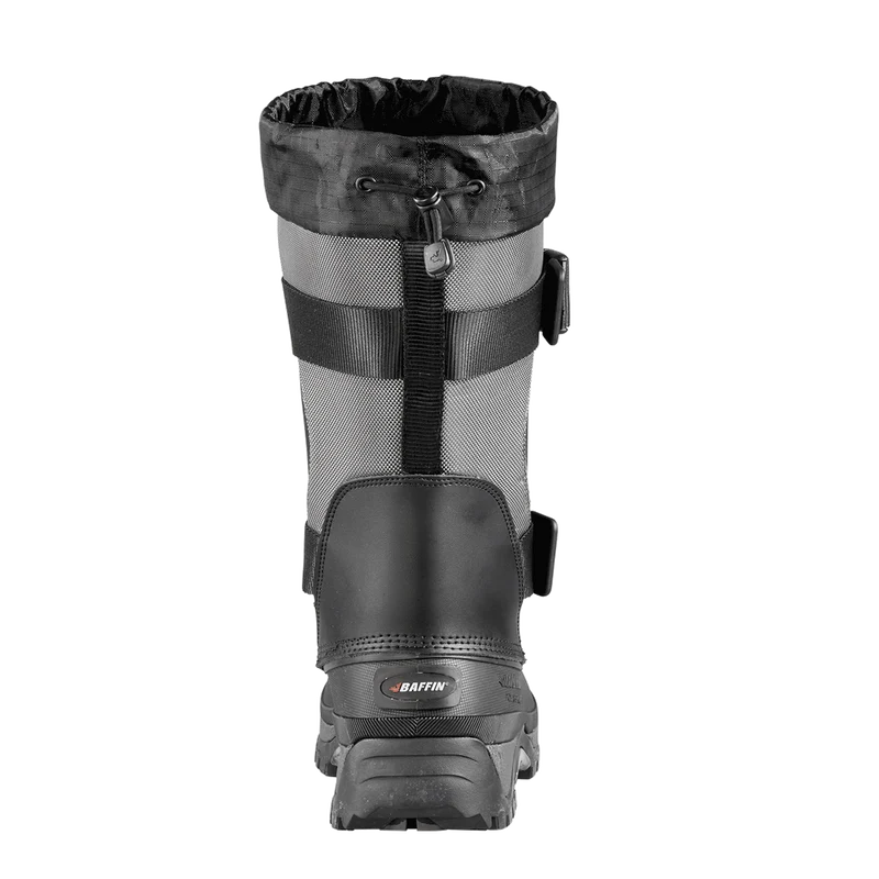 WOLF | Men's Boot