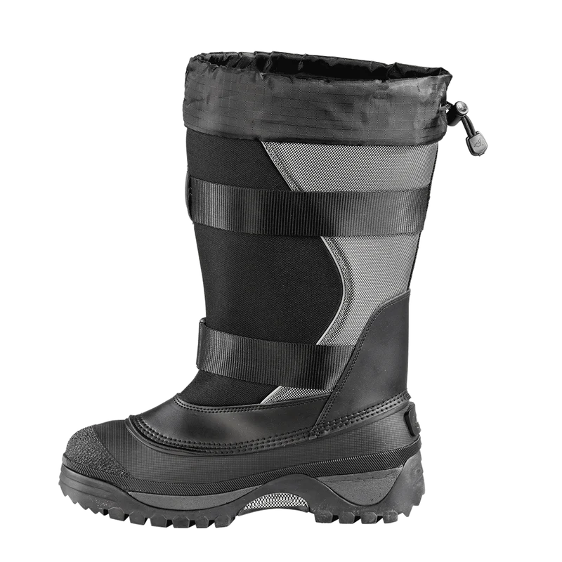 WOLF | Men's Boot