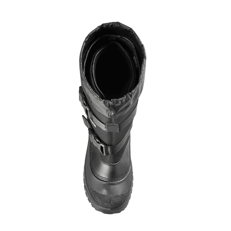 WOLF | Men's Boot