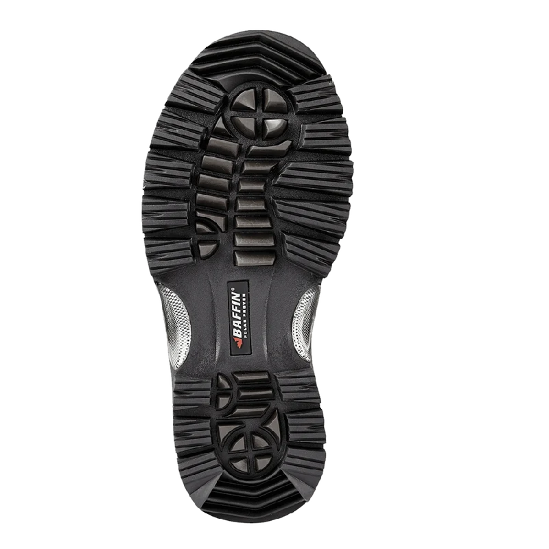 APEX | Men's Boot