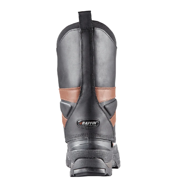 APEX | Men's Boot