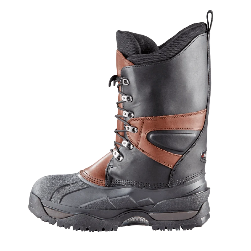 APEX | Men's Boot