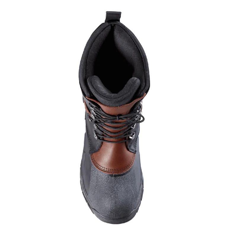 APEX | Men's Boot