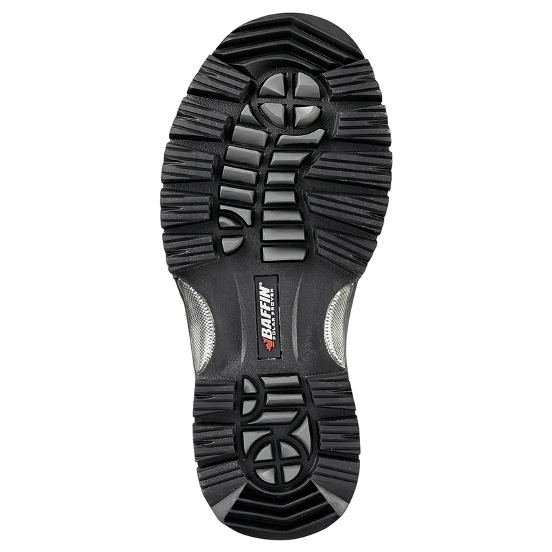 IMPACT | Men's Boot