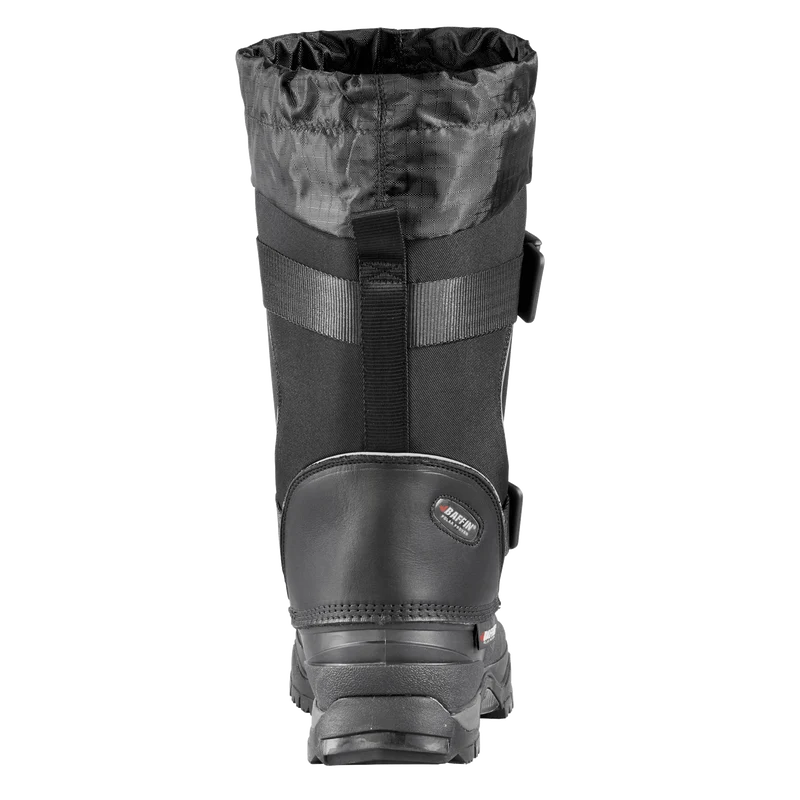 IMPACT | Men's Boot