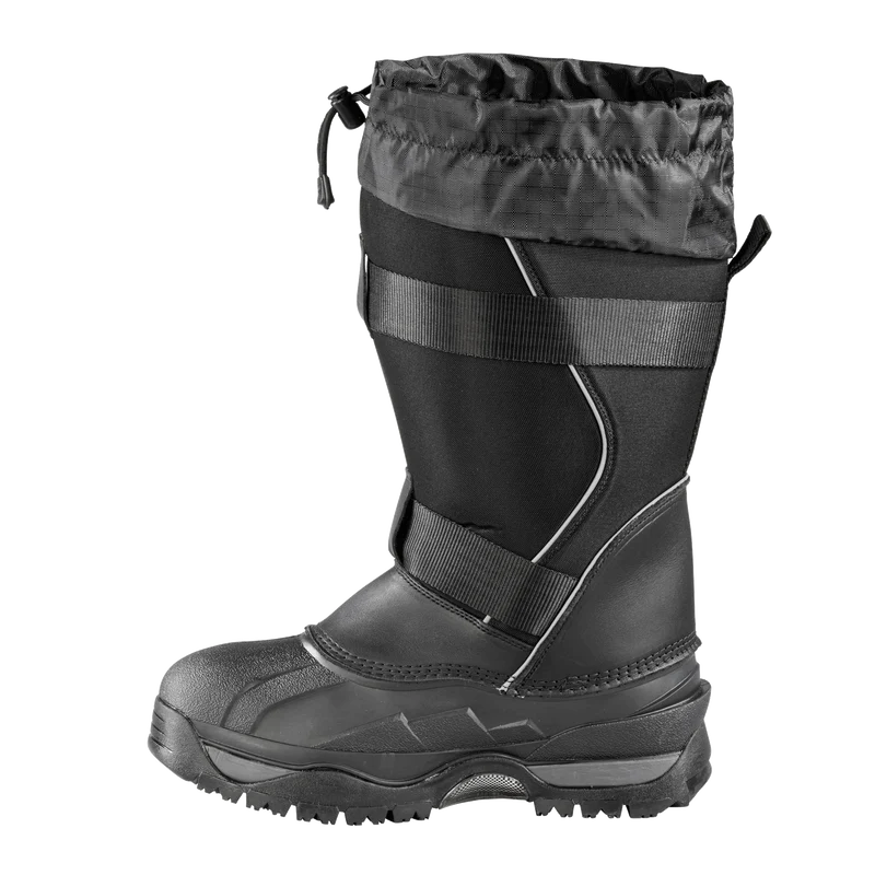 IMPACT | Men's Boot