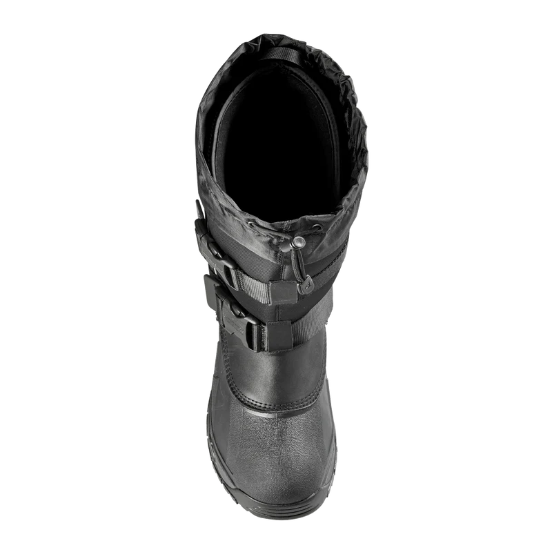 IMPACT | Men's Boot