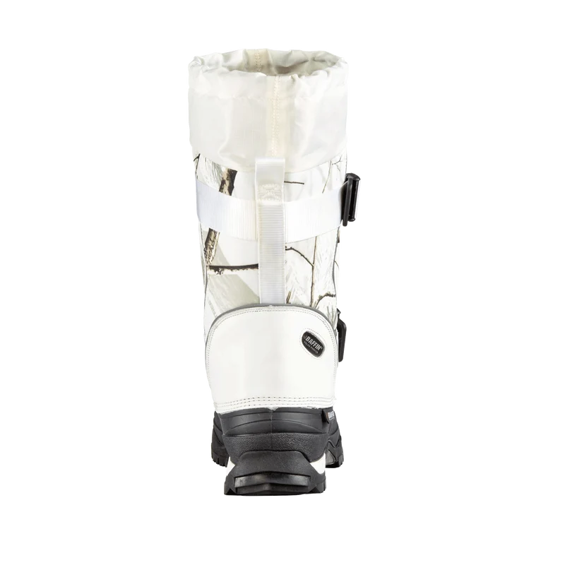 IMPACT | Men's Boot