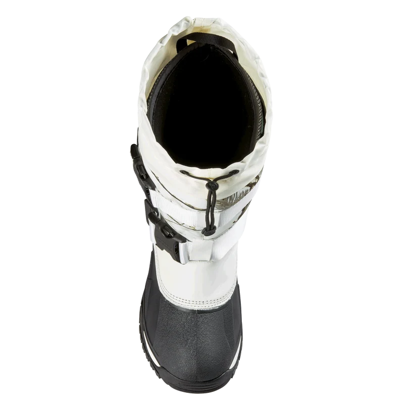 IMPACT | Men's Boot