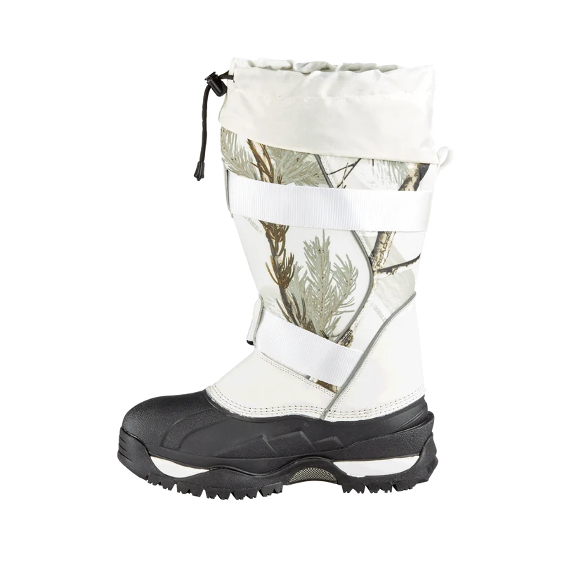 IMPACT | Men's Boot
