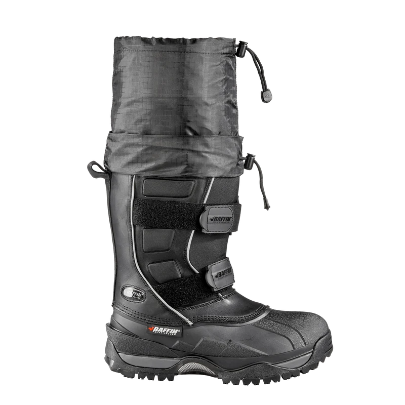 EIGER | Men's Boot
