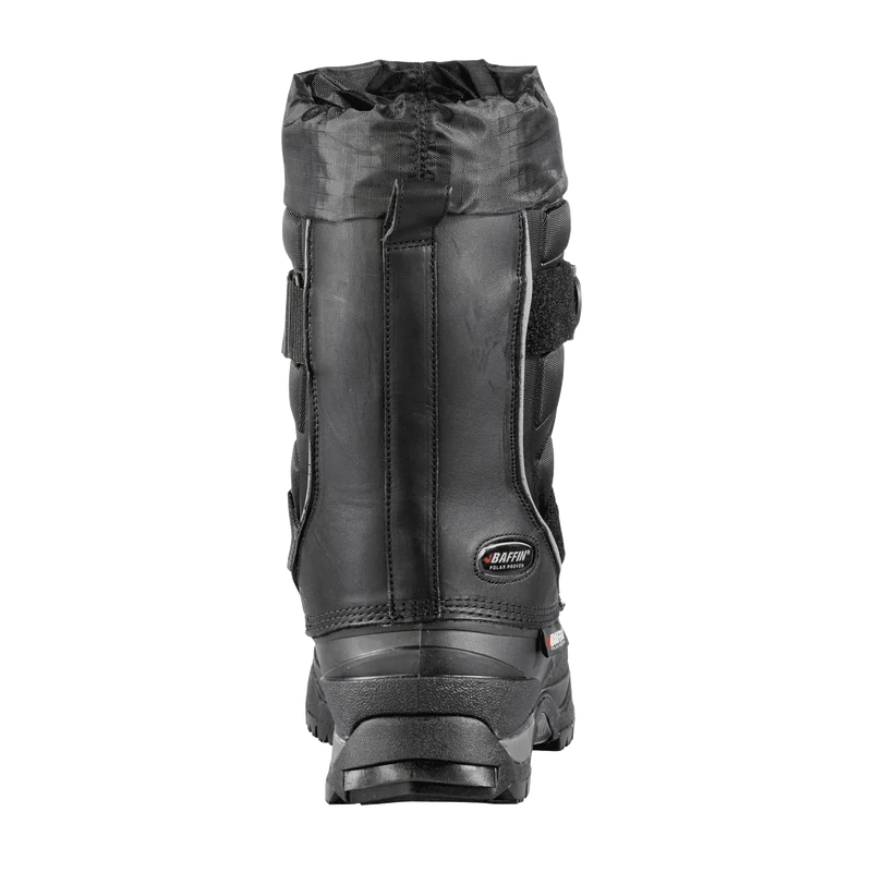 EIGER | Men's Boot